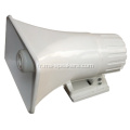 Système d&#39;adresse publique Rectangular ABS Horn Speaker 30W